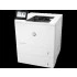 Принтер HP LaserJet Enterprise M609x Принтер HP LaserJet Enterprise M609x