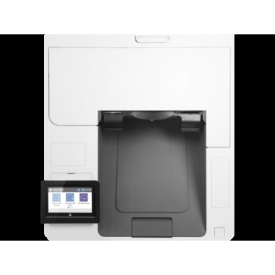 Принтер HP LaserJet Enterprise M609x (ХПЕ) Принтер HP LaserJet Enterprise M609x (ХПЕ)