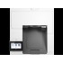 Принтер HP LaserJet Enterprise M609x (ХПЕ) Принтер HP LaserJet Enterprise M609x (ХПЕ)