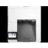 Принтер HP LaserJet Enterprise M609x Принтер HP LaserJet Enterprise M609x