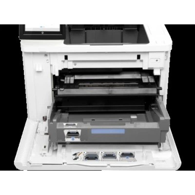 Принтер HP LaserJet Enterprise M609x Принтер HP LaserJet Enterprise M609x