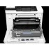 Принтер HP LaserJet Enterprise M609x Принтер HP LaserJet Enterprise M609x