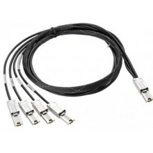 Кабель HPE K2R09A