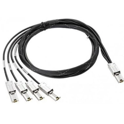 Кабель HPE K2R09A