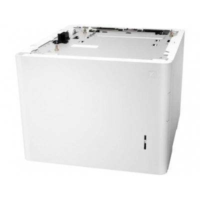 HP L0H18A запасная часть печатного оборудования, 2100 шт HP L0H18A запасная часть печатного оборудования, 2100 шт