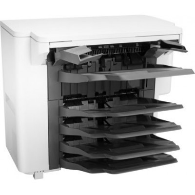 Опция HP L0H20A (ХПЕ) Опция HP L0H20A (ХПЕ)