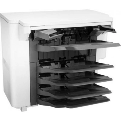 HP L0H20A финишер печатного устройства HP L0H20A финишер печатного устройства
