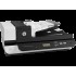 Документ-сканер планшетный HP ScanJet Enterprise Flow 7500 (ХПЕ) Документ-сканер планшетный HP ScanJet Enterprise Flow 7500 (ХПЕ)