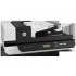 HP L2725B сканер, 515 x 211 x 426 мм, 10.61 кг HP L2725B сканер, 515 x 211 x 426 мм, 10.61 кг