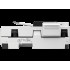 Документ-сканер планшетный HP ScanJet Enterprise Flow 7500 (ХПЕ) Документ-сканер планшетный HP ScanJet Enterprise Flow 7500 (ХПЕ)