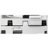 HP L2725B сканер, 515 x 211 x 426 мм, 10.61 кг HP L2725B сканер, 515 x 211 x 426 мм, 10.61 кг