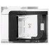 HP L2725B сканер, 515 x 211 x 426 мм, 10.61 кг HP L2725B сканер, 515 x 211 x 426 мм, 10.61 кг