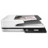 HP L2741A сканер, 460 x 145 x 387 мм, 5.58 кг HP L2741A сканер, 460 x 145 x 387 мм, 5.58 кг