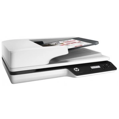 HP L2741A сканер, 460 x 145 x 387 мм, 5.58 кг HP L2741A сканер, 460 x 145 x 387 мм, 5.58 кг