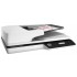 Документ-сканер планшетный HP ScanJet Pro 3500 f1 Документ-сканер планшетный HP ScanJet Pro 3500 f1