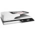 HP L2741A сканер, 460 x 145 x 387 мм, 5.58 кг HP L2741A сканер, 460 x 145 x 387 мм, 5.58 кг