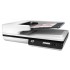Документ-сканер планшетный HP ScanJet Pro 3500 f1 Документ-сканер планшетный HP ScanJet Pro 3500 f1