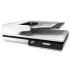 HP L2741A сканер, 460 x 145 x 387 мм, 5.58 кг HP L2741A сканер, 460 x 145 x 387 мм, 5.58 кг