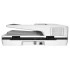 HP L2741A сканер, 460 x 145 x 387 мм, 5.58 кг HP L2741A сканер, 460 x 145 x 387 мм, 5.58 кг