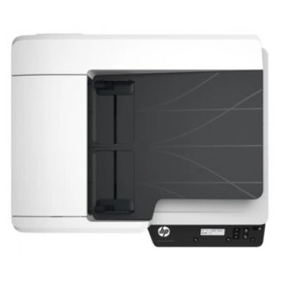HP L2741A сканер, 460 x 145 x 387 мм, 5.58 кг HP L2741A сканер, 460 x 145 x 387 мм, 5.58 кг