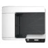 HP L2741A сканер, 460 x 145 x 387 мм, 5.58 кг HP L2741A сканер, 460 x 145 x 387 мм, 5.58 кг