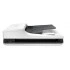 HP L2747A сканер, 451 x 122 x 351 мм, 4.3 кг HP L2747A сканер, 451 x 122 x 351 мм, 4.3 кг
