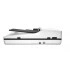 HP L2747A сканер, 451 x 122 x 351 мм, 4.3 кг HP L2747A сканер, 451 x 122 x 351 мм, 4.3 кг