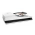 HP L2747A сканер, 451 x 122 x 351 мм, 4.3 кг HP L2747A сканер, 451 x 122 x 351 мм, 4.3 кг