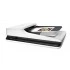 HP L2747A сканер, 451 x 122 x 351 мм, 4.3 кг HP L2747A сканер, 451 x 122 x 351 мм, 4.3 кг