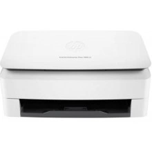 Сканер HP Scanjet Enterprise 7000 s3