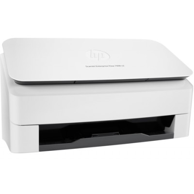 Сканер HP Scanjet Enterprise 7000 s3 Сканер HP Scanjet Enterprise 7000 s3