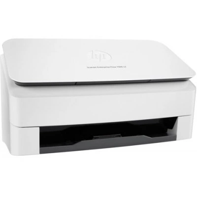 HP L2757A сканер, 310 x 190 x 198 мм, Сканер, шнур питания, кабель USB, адаптер питания, документация HP L2757A сканер, 310 x 190 x 198 мм, Сканер, шнур питания, кабель USB, адаптер питания, документация