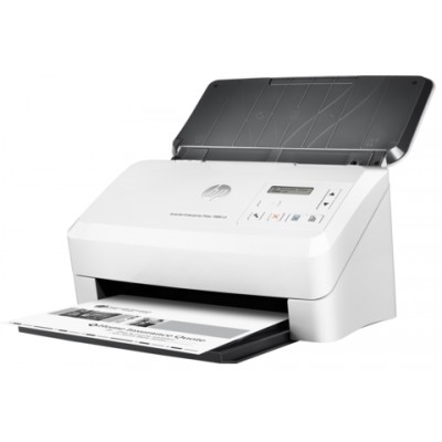 Сканер HP Scanjet Enterprise 7000 s3 Сканер HP Scanjet Enterprise 7000 s3