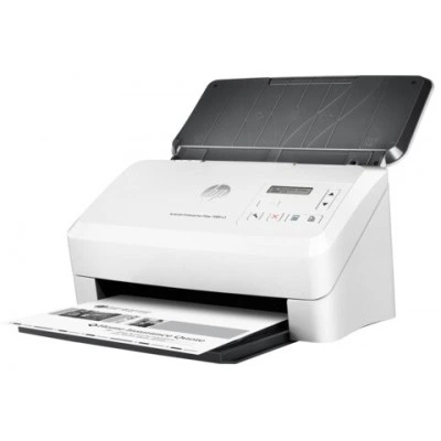 HP L2757A сканер, 310 x 190 x 198 мм, Сканер, шнур питания, кабель USB, адаптер питания, документация HP L2757A сканер, 310 x 190 x 198 мм, Сканер, шнур питания, кабель USB, адаптер питания, документация