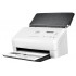 Сканер HP Scanjet Enterprise 7000 s3 Сканер HP Scanjet Enterprise 7000 s3