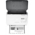Сканер HP Scanjet Enterprise 7000 s3 Сканер HP Scanjet Enterprise 7000 s3