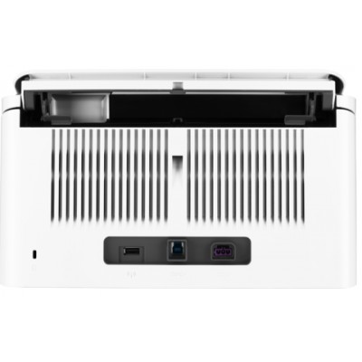 Сканер HP Scanjet Enterprise 7000 s3 Сканер HP Scanjet Enterprise 7000 s3