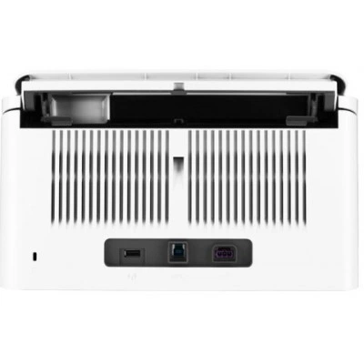 HP L2757A сканер, 310 x 190 x 198 мм, Сканер, шнур питания, кабель USB, адаптер питания, документация HP L2757A сканер, 310 x 190 x 198 мм, Сканер, шнур питания, кабель USB, адаптер питания, документация