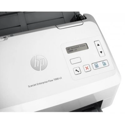 HP L2757A сканер, 310 x 190 x 198 мм, Сканер, шнур питания, кабель USB, адаптер питания, документация HP L2757A сканер, 310 x 190 x 198 мм, Сканер, шнур питания, кабель USB, адаптер питания, документация