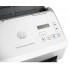 Сканер HP Scanjet Enterprise 7000 s3 Сканер HP Scanjet Enterprise 7000 s3