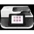 Документ-сканер HP Digital Sender Flow 8500 fn2 Документ-сканер HP Digital Sender Flow 8500 fn2