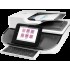 Документ-сканер HP Digital Sender Flow 8500 fn2 (ХПЕ) Документ-сканер HP Digital Sender Flow 8500 fn2 (ХПЕ)