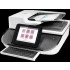 Документ-сканер HP Digital Sender Flow 8500 fn2 Документ-сканер HP Digital Sender Flow 8500 fn2
