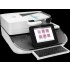 Документ-сканер HP Digital Sender Flow 8500 fn2 Документ-сканер HP Digital Sender Flow 8500 fn2