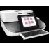 Документ-сканер HP Digital Sender Flow 8500 fn2 Документ-сканер HP Digital Sender Flow 8500 fn2