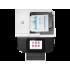 Документ-сканер HP Digital Sender Flow 8500 fn2 (ХПЕ) Документ-сканер HP Digital Sender Flow 8500 fn2 (ХПЕ)