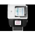 Документ-сканер HP Digital Sender Flow 8500 fn2 Документ-сканер HP Digital Sender Flow 8500 fn2
