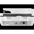 Документ-сканер HP Digital Sender Flow 8500 fn2 (ХПЕ) Документ-сканер HP Digital Sender Flow 8500 fn2 (ХПЕ)