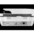 Документ-сканер HP Digital Sender Flow 8500 fn2 Документ-сканер HP Digital Sender Flow 8500 fn2
