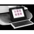 Документ-сканер HP Digital Sender Flow 8500 fn2 Документ-сканер HP Digital Sender Flow 8500 fn2